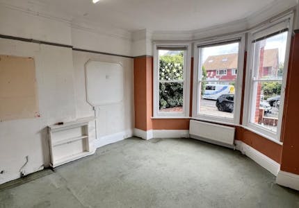 101 The Drive, Hove, D1 (Non Residential Institutions) To Let - Image 6