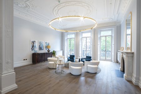 40 Grosvenor Gardens, London, Office To Let - 40GG_298.jpg