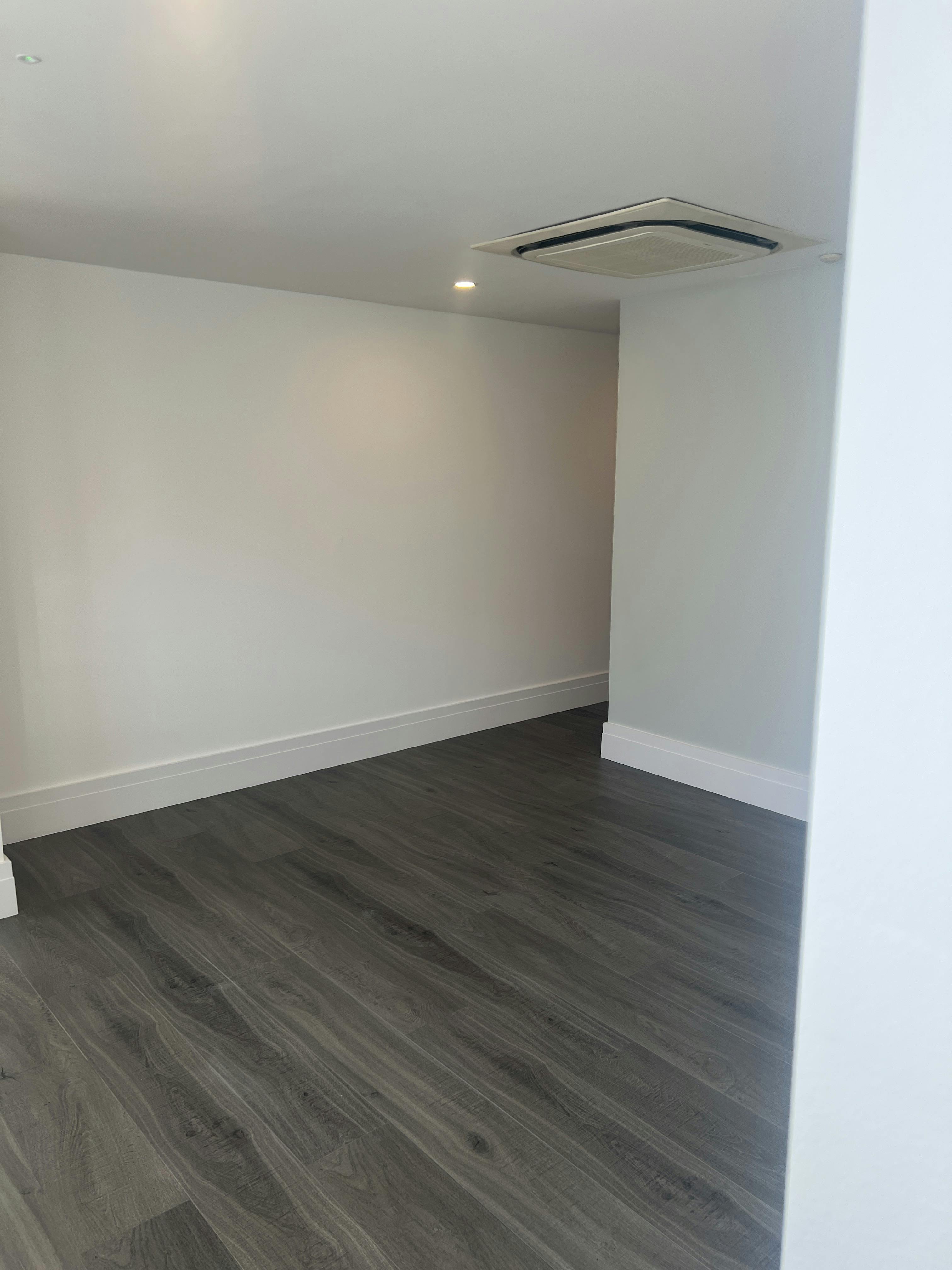 Marlin House, 40 Peterborough Road, Fulham, Office To Let - IMG_2308.jpeg