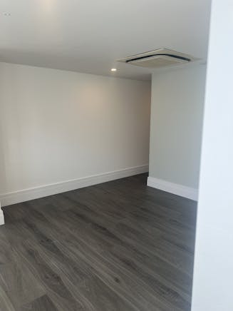 Marlin House, 40 Peterborough Road, Fulham, Office To Let - IMG_2308.jpeg