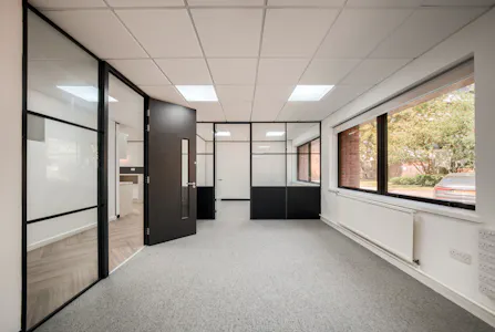4 Vicarage Road, Birmingham, Office To Let - XT5A5078-HDR(3).jpg