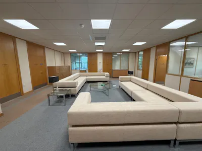 Sterling House, Warrington, Office To Let - 1.jpg