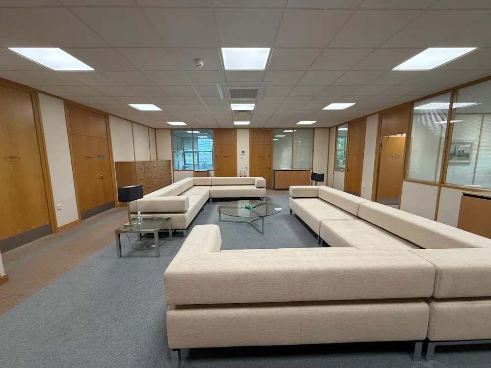 Sterling House - 1.jpg