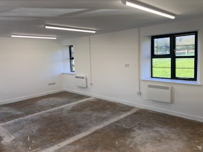 Manor Farm Offices, Bristol, Office To Let - 20240306 122357.jpg