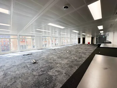 198 High Holborn (2nd Floor West), London, Office To Let - Image (15).jpg