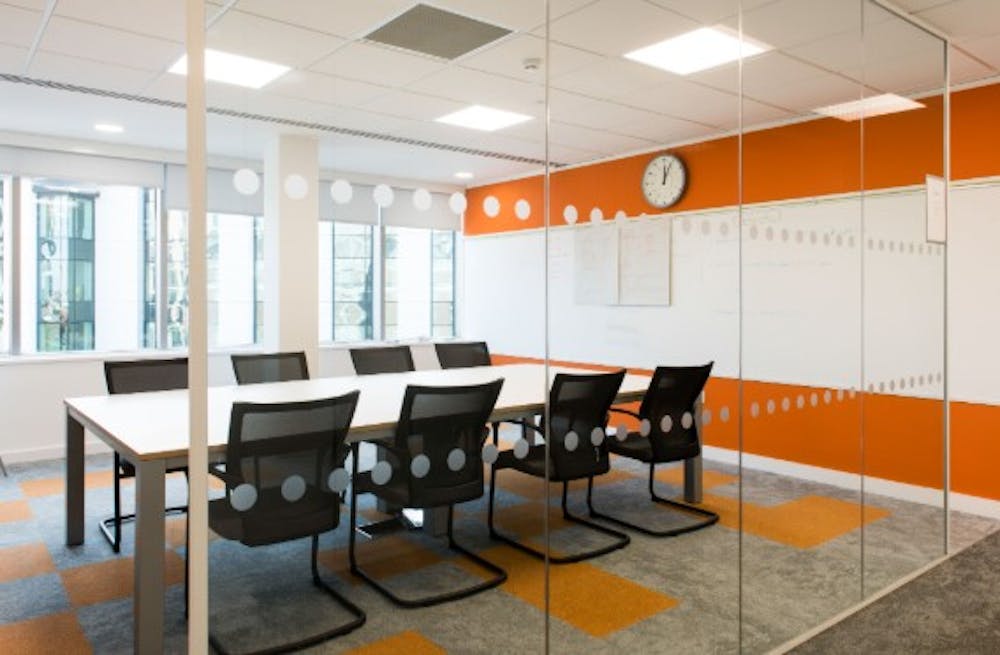 Apex House, Calthorpe Road, Birmingham, Office To Let - Screenshot 20251024 121714.jpg