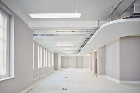 New Oxford House, 16 Waterloo Street, Birmingham, Office To Let - 3.jpg