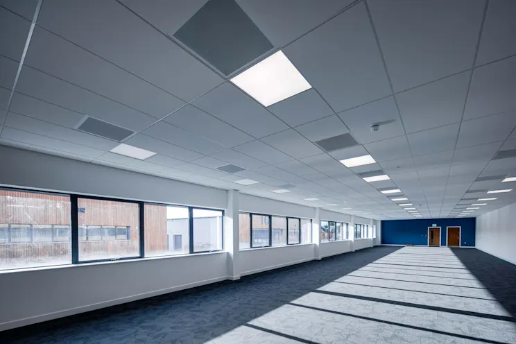 Unit 6 Hurricane Urban Hub, Reading, Industrial / Warehouse To Let - U6_0067.jpg