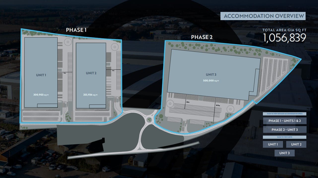 Orwell Logistics Park, Ipswich, Distribution Warehouse To Let - Screenshot 20230203 120115.jpg