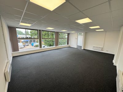 Unit C2, Brooklands Close, Sunbury-On-Thames, Industrial/Logistics / Trade Counter / Warehouse / Industrial / Warehouse To Let - Brooklands close c2 1.jpg