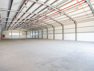 Shed 1, Industrial Area 13, Sharjah, Warehouse To Let - _SVL8316.jpg
