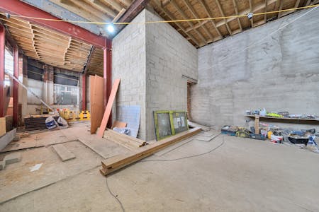 234-238 Mare Street, London, Office To Let - 1332729116891e6ff7130c.jpg