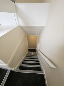 7 Hillsborough Road, Sheffield, Leisure / Office / Retail To Let - 20260330_132356.jpg