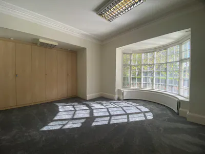 12 Granby Road, Harrogate, Office To Let - IMG_3401.jpg