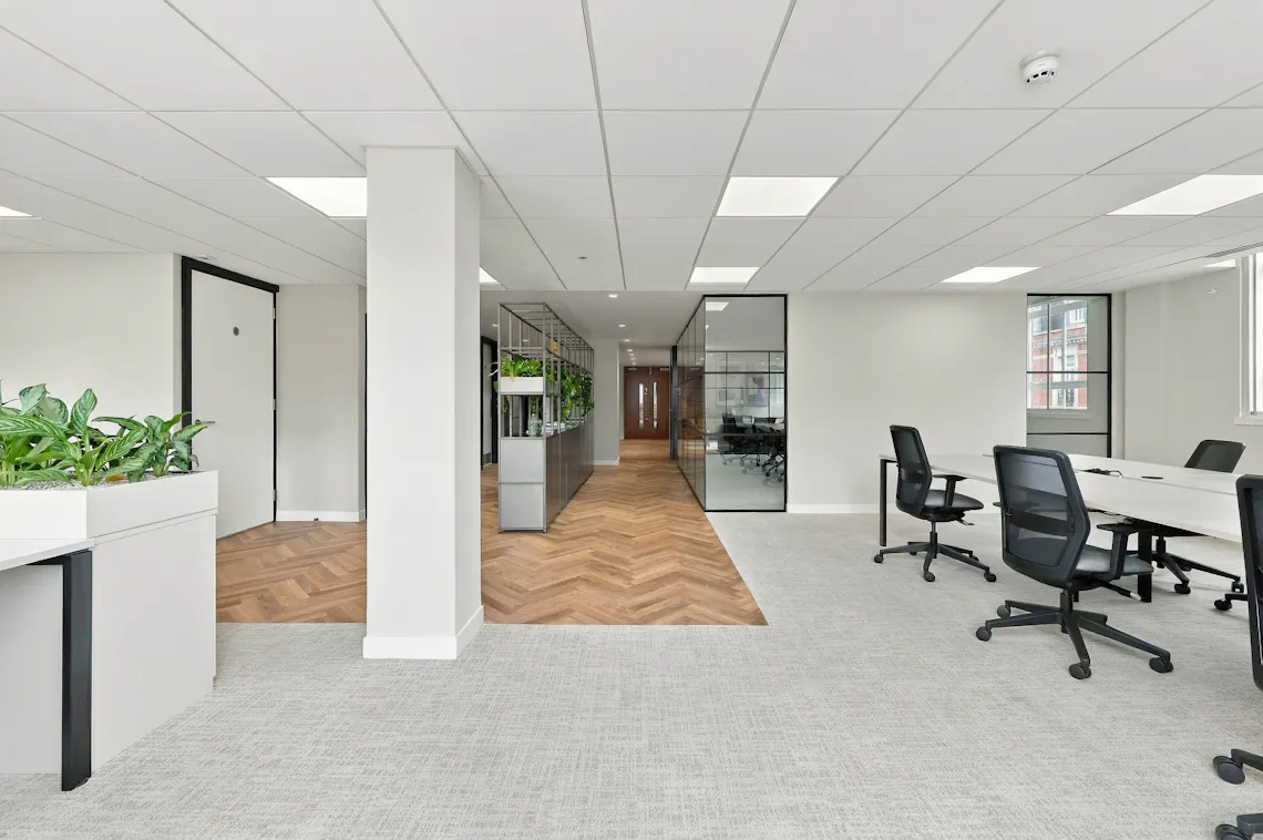 HDW_-_Chandos_Street_24.jpg 7-10 Chandos Street, London, Office To Let - HDW_-_Chandos_Street_24.jpg