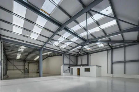 Empress Park, Old Boston Trading Estate, Haydock, Industrial To Let - gbempr02_U100a__0021-1920x1280.jpg