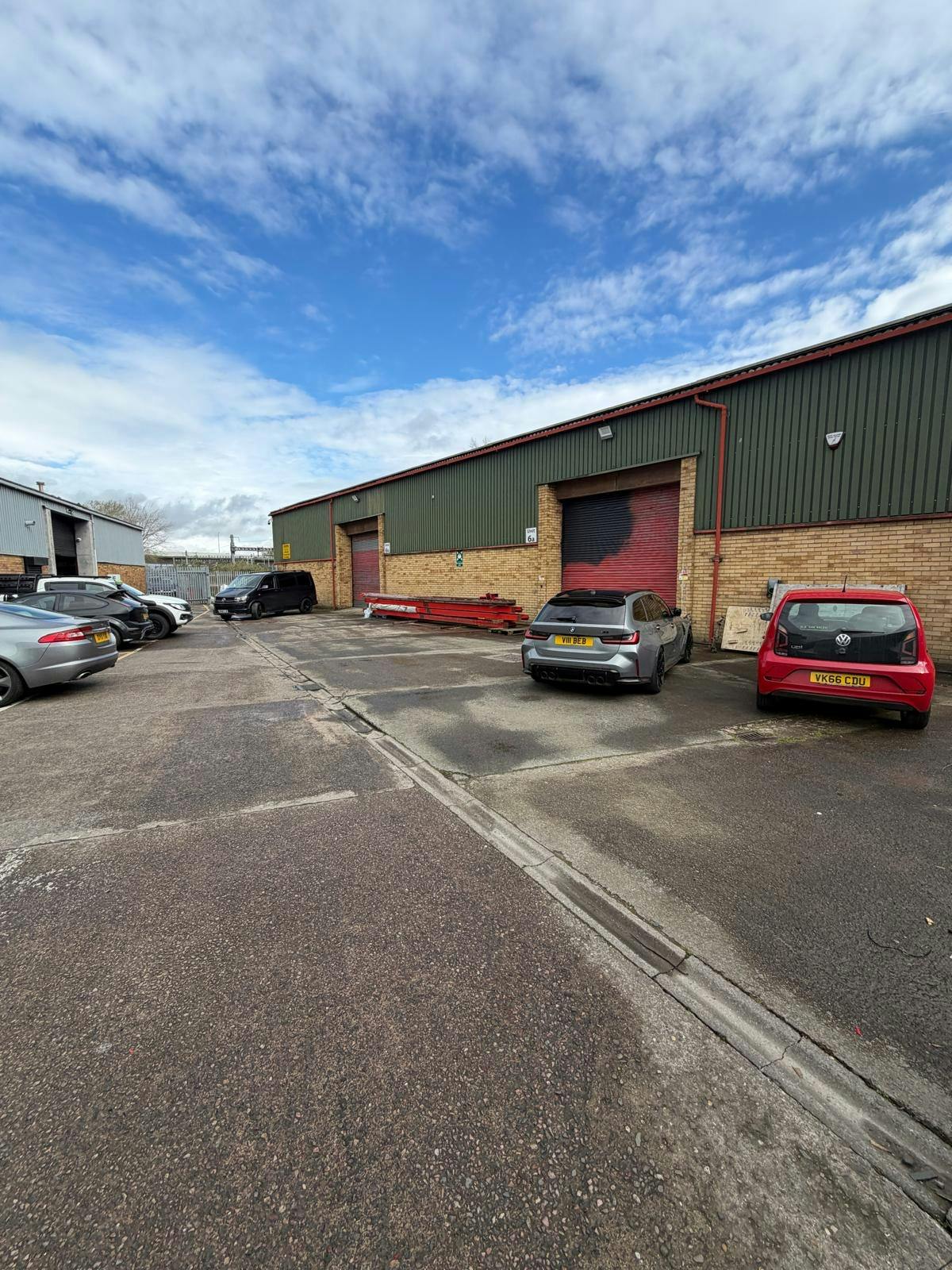 Unit 6, Rhymney River Bridge Road, Cardiff, Industrial/Logistics To Let - 27cecf2c-c21d-43de-be7b-85cb501adf15.jpeg