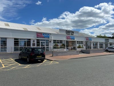 Units 4/5, Dafen Trade Park, Llanelli, Trade Counter To Let - 2b8b971a-1810-42e7-86d4-1b173f0ef014.jpg