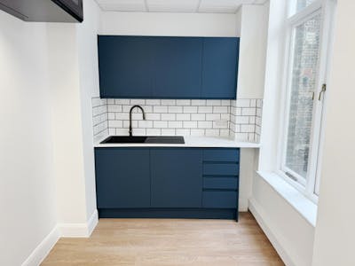149 Fleet Street, London, Office To Let - IMG_6789.jpg