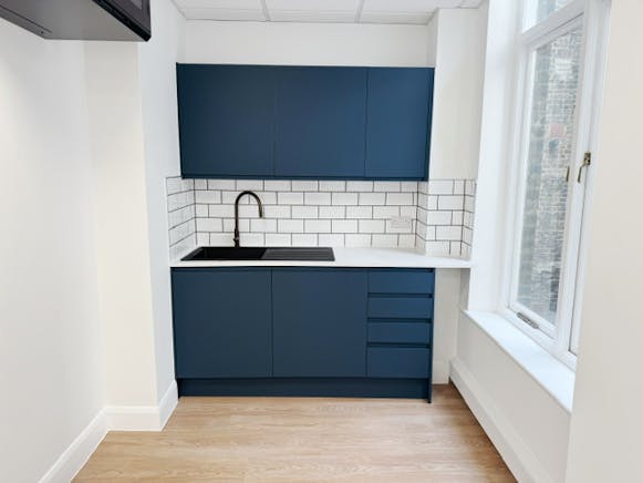 149 Fleet Street, London, Offices To Let - IMG_6789.jpg