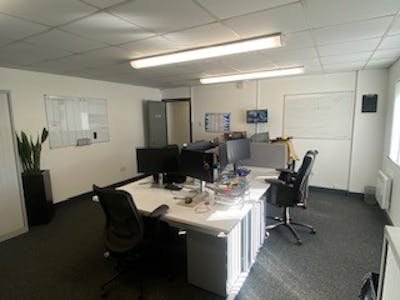 Unit D2, Coatbridge, Industrial/Logistics To Let - D2 4.jpg