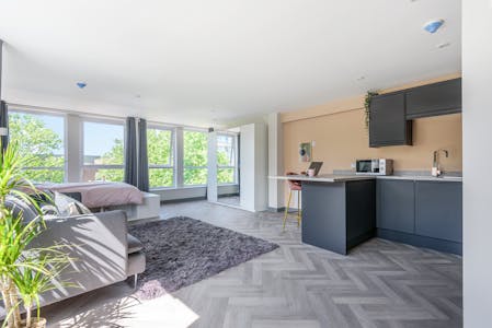 14-18 Market Square, Aylesbury, Investment For Sale - 863411 4.jpg