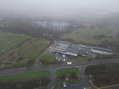 Discipline Business Centre, Billingham, Development / Industrial/Logistics / Office / Retail / Trade Counter For Sale - IMG_5417.JPG