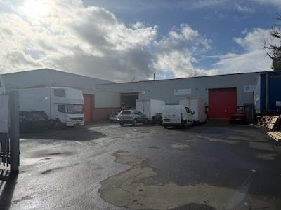 Unit 31 A-B Washford Industrial Estate, Redditch, Industrial/Logistics For Sale - IMG_6182.JPG