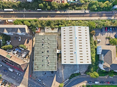 Green Street, Enfield, Enfield, Industrial For Sale - 003_dji_20250515001021_0149_d.jpg
