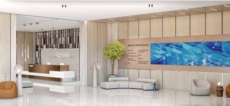 BNYAN Office Building, Al Barsha 1, Dubai, Office / Retail To Let - Screenshot 20250910 141233 33.png