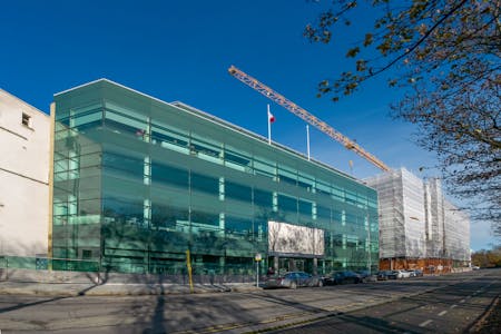 1st Floor, 7 Wilton Terrace, Dublin 2, Office To Let - 73707_R_9_DJI_20241120114131_0019_D.JPG