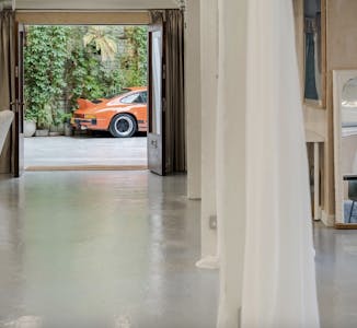 16 Wotton Road, London, Mixed Use For Sale - B20337A29108488D97200D195F476984_1_105_c.jpeg
