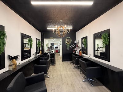 151 Orford Lane, Warrington, Retail For Sale - 4.jpg