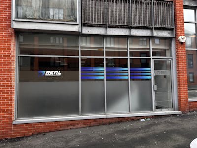 The Orb, 105 Carver Street, Birmingham, Office / Retail For Sale - p1.jpeg