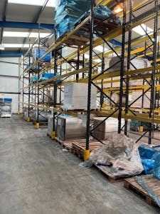 6-7 Brindley Road, St. Helens, Industrial / Storage / Workshops To Let - 1.jpg