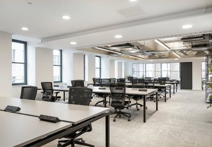 55 Strand, London, Office To Let - 06.jpg