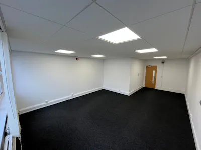 Marple House, Stockport Road, Stockport, Office To Let - Suite 6