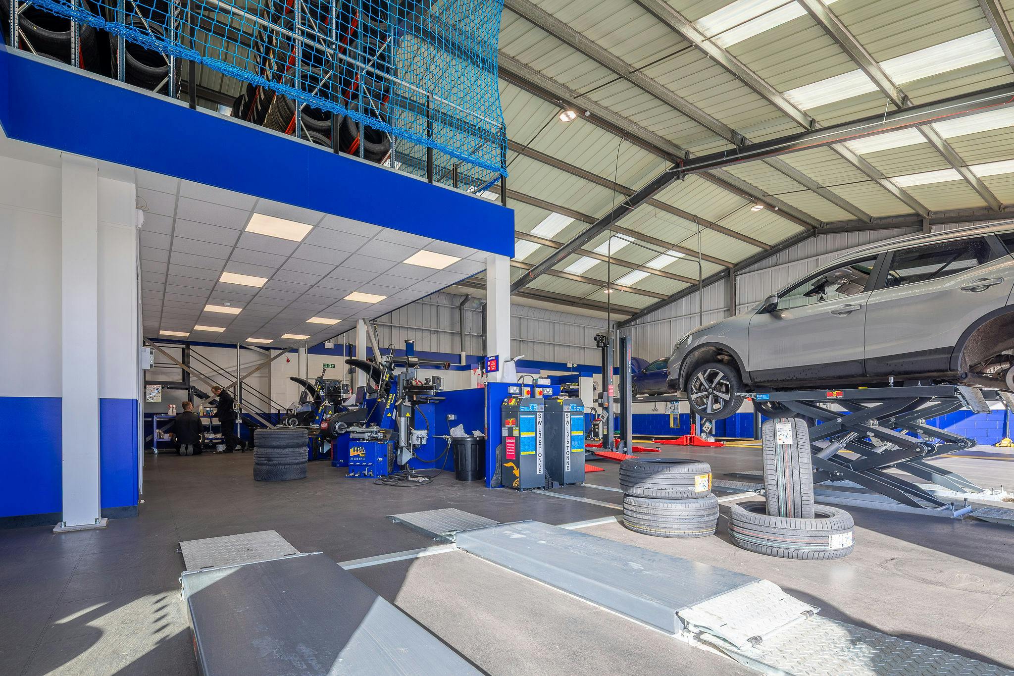 Unit 1 Canal Road, Selby — image 9