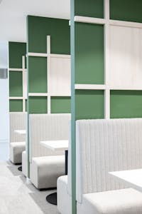 30 Brock Street, London, Office To Let - 20250815_RegentsPlace_30BrockStreet_Level5_341.jpg