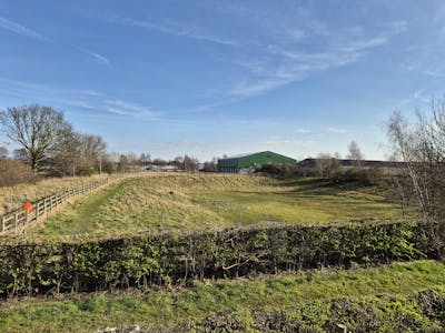 Leeming Bar Food Enterprise Centre, Leeming Bar, Industrial/Logistics For Sale - 20250324_154153.jpg