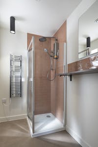 Lumiere, 5 Elstree Way, Borehamwood, Office To Let / For Sale - IW-160425--STI-246.jpg