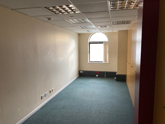 199-201 Seven Sisters Road, London, Offices For Sale - 18.jpg