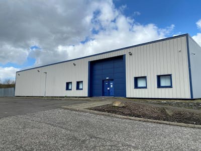 Unit 4 Wardpark South, Wardpark Place, Cumbernauld, Industrial To Let - 7.jpeg