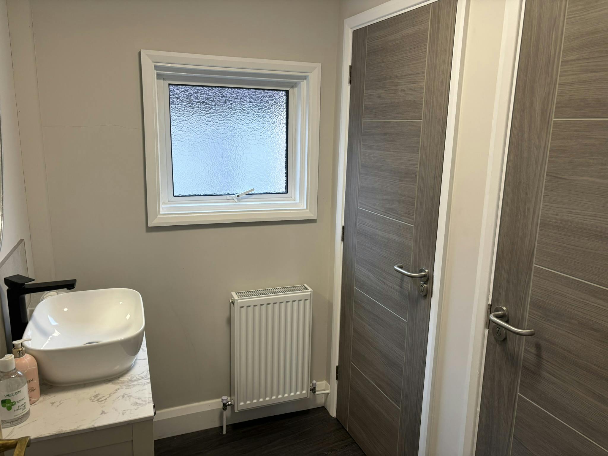 The Lodge, Moor Hall, Maidenhead, Offices To Let - IMG_7044.JPEG