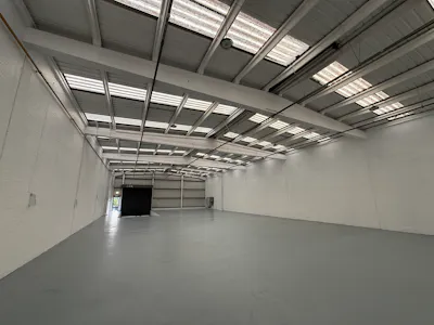 Unit 29, Crossgate Road, Redditch, Industrial/Logistics To Let - IMG_2844.JPG