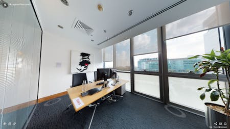 Space To Lease In Legatum Plaza, Legatum Plaza, Office To Let - Screenshot 22.png