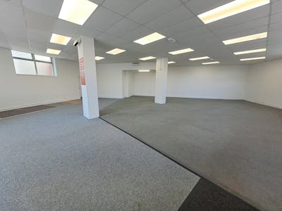 289 Lichfield Road, Sutton Coldfield, Retail To Let - 1000012398.jpg