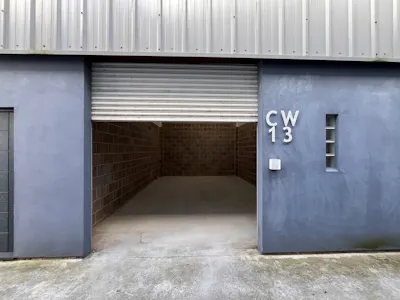 Storage at the Grainstore, Shaftesbury Lane, Blandford, Warehouse To Let - CW13 280225a.jpg