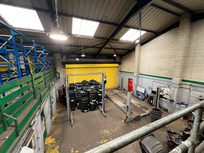 Former ATS Centre, Slough, Industrial For Sale - tempImageJzgSbm.jpg