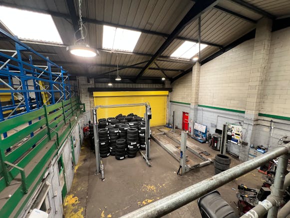 Former ATS Centre, Slough, Industrial For Sale - tempImageJzgSbm.jpg